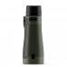 Binóculo Bushnell R5 12x50